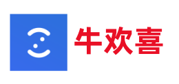 岚皋县海王科技公司